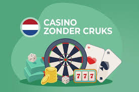 Buitenlandse Casino's met iDEAL Veilig Spelen en Betalen Buitenlandse Casino's met iDEAL Veilig Spelen en Betalen
