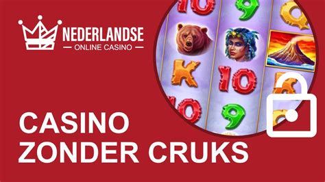 Buitenlandse Casino's met iDEAL Veilig Spelen en Betalen Buitenlandse Casino's met iDEAL Veilig Spelen en Betalen