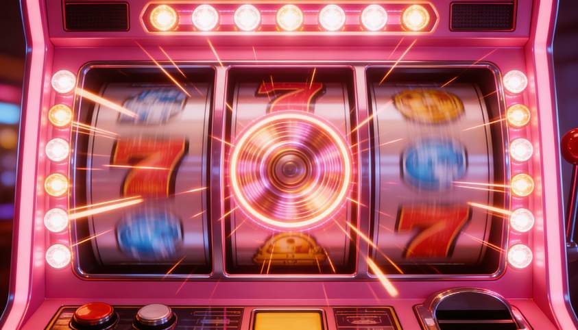 roman casino accedi roman casino accedi