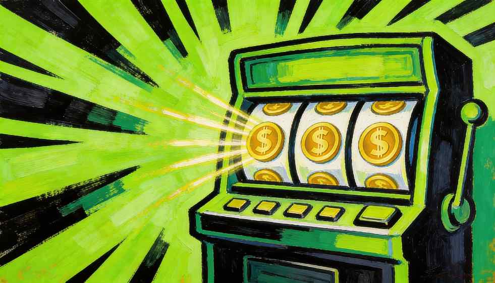 bao-casinos.net bao-casinos.net