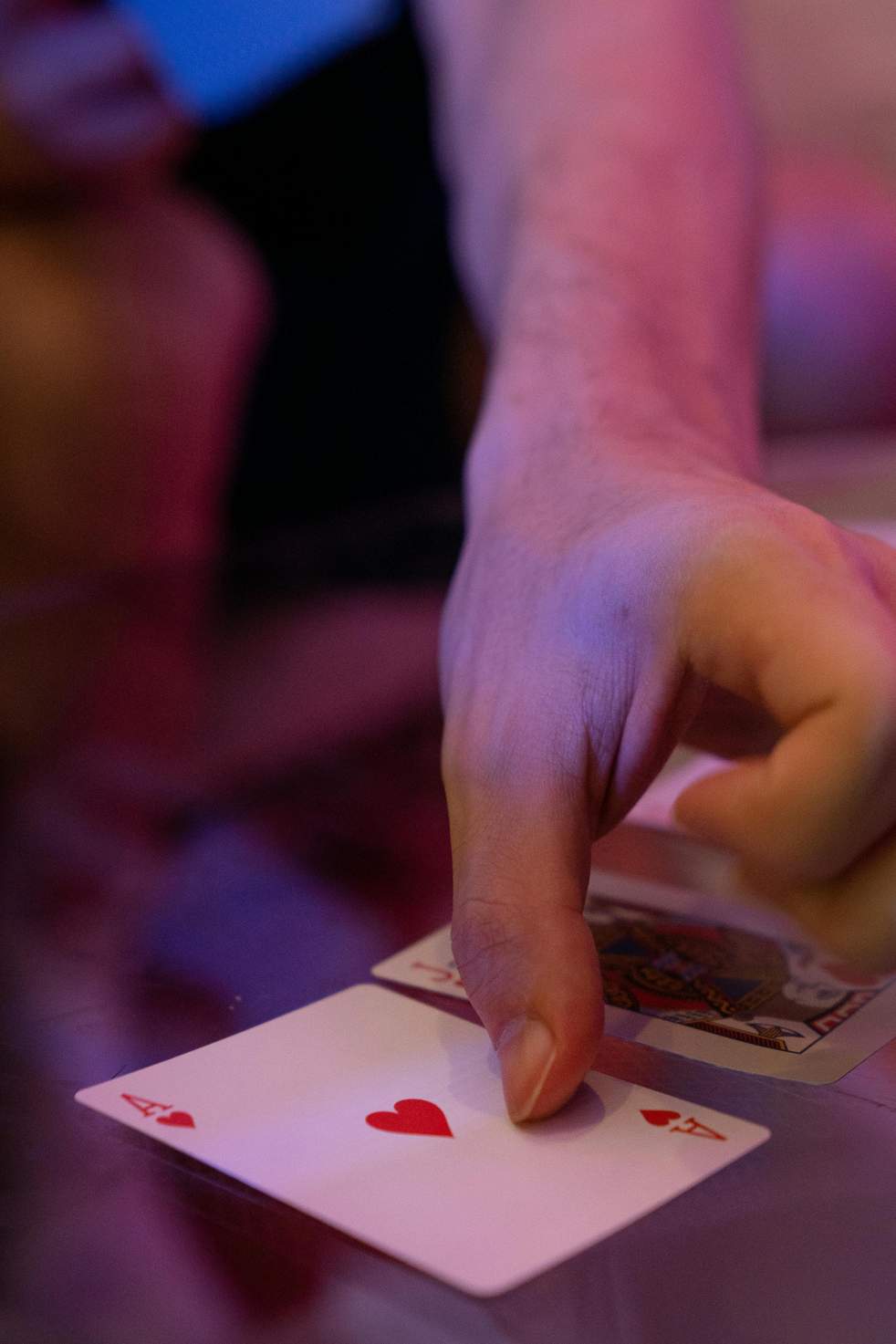 b-casinonz.com