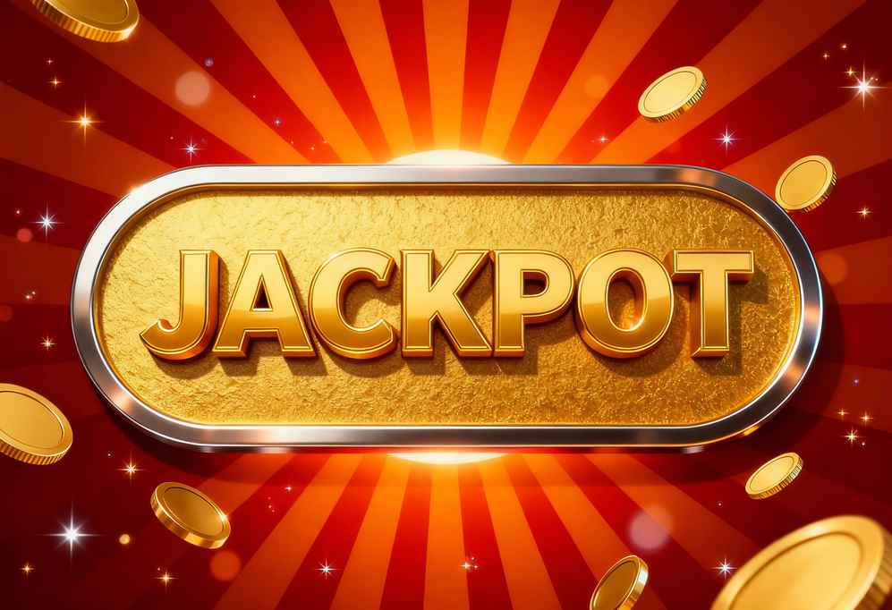https://revolutioncasinoit.com https://revolutioncasinoit.com