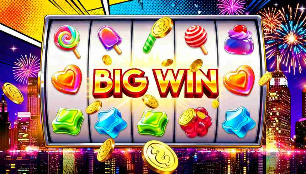 blue leo casino mobile blue leo casino mobile
