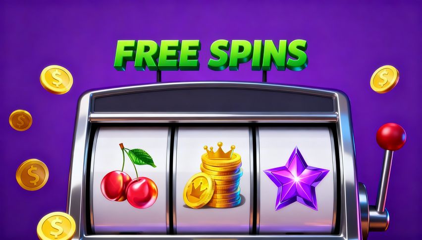 spinni casino online spinni casino online