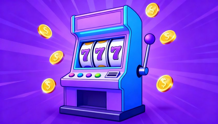 https://jeetcitycasinos.org https://jeetcitycasinos.org
