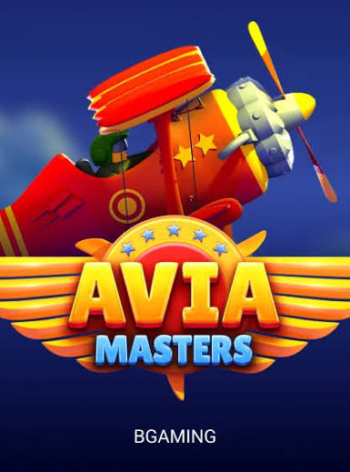 Código Promocional Aviamasters Aprovecha las Mejores Ofertas Código Promocional Aviamasters Aprovecha las Mejores Ofertas
