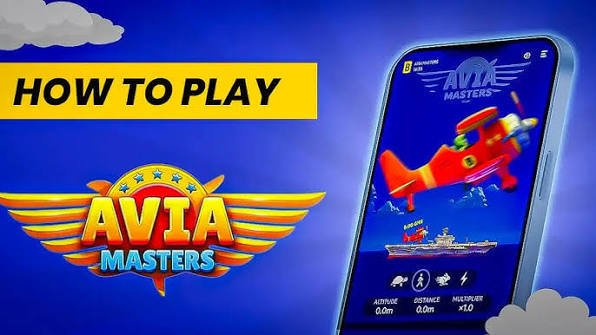 Código Promocional Aviamasters Aprovecha las Mejores Ofertas Código Promocional Aviamasters Aprovecha las Mejores Ofertas