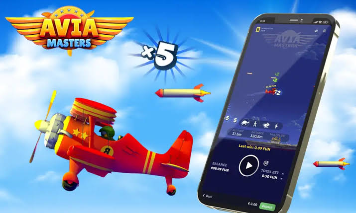 Código Promocional Aviamasters Aprovecha las Mejores Ofertas Código Promocional Aviamasters Aprovecha las Mejores Ofertas