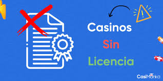 Consigue 100 Giros Gratis en los Mejores Casinos Online