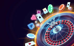 Consigue 100 Giros Gratis en los Mejores Casinos Online
