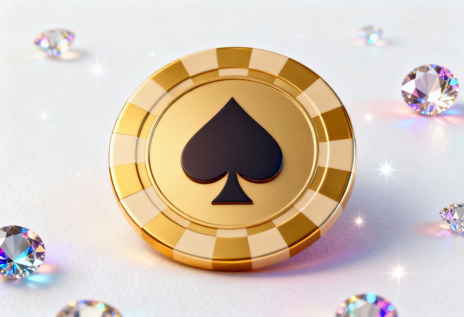 goldwin casino goldwin casino