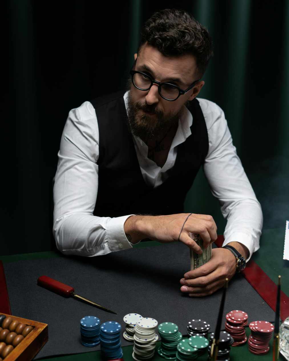 https://slotspalacecasinos.org/