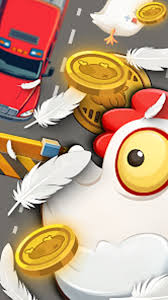 Descubre Chicken Road 2 en España ¡Diversión y Estrategia en un Solo Lugar! Descubre Chicken Road 2 en España ¡Diversión y Estrategia en un Solo Lugar!