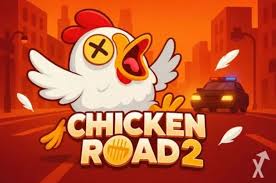 Descubre Chicken Road 2 en España ¡Diversión y Estrategia en un Solo Lugar! Descubre Chicken Road 2 en España ¡Diversión y Estrategia en un Solo Lugar!