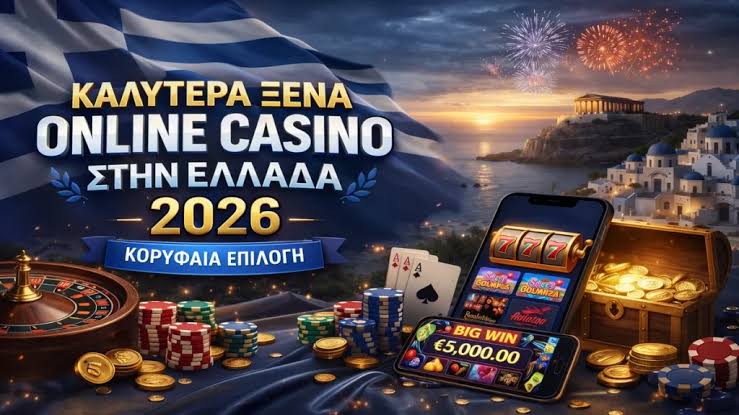 Discover the Benefits of Online Casinos Without Verification -835094869 Discover the Benefits of Online Casinos Without Verification -835094869