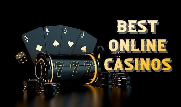 Discover the Benefits of Online Casinos Without Verification -835094869 Discover the Benefits of Online Casinos Without Verification -835094869