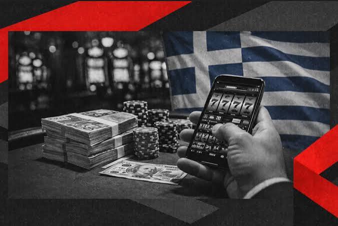 Discover the Benefits of Online Casinos Without Verification -835094869 Discover the Benefits of Online Casinos Without Verification -835094869