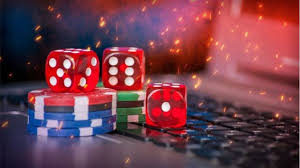 Discover the Thrills of Oldcasino UK - Your Ultimate Gaming Destination