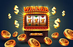 Discover the World of Spins Heaven Your Ultimate Slots Paradise