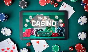 Discover the World of Spins Heaven Your Ultimate Slots Paradise