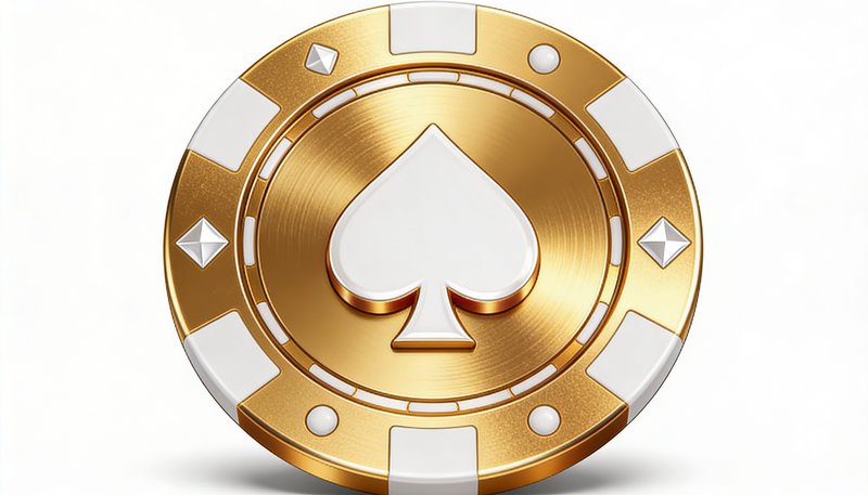 Vinyl casino login Vinyl casino login