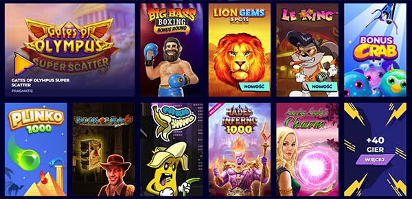 České Online Casino Vše, co potřebujete vědět o hraní na internetu České Online Casino Vše, co potřebujete vědět o hraní na internetu