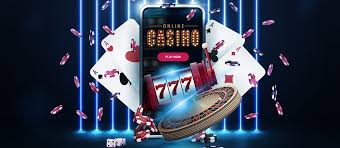 EU Casino Uden ROFUS Oplev Spil Frihed EU Casino Uden ROFUS Oplev Spil Frihed