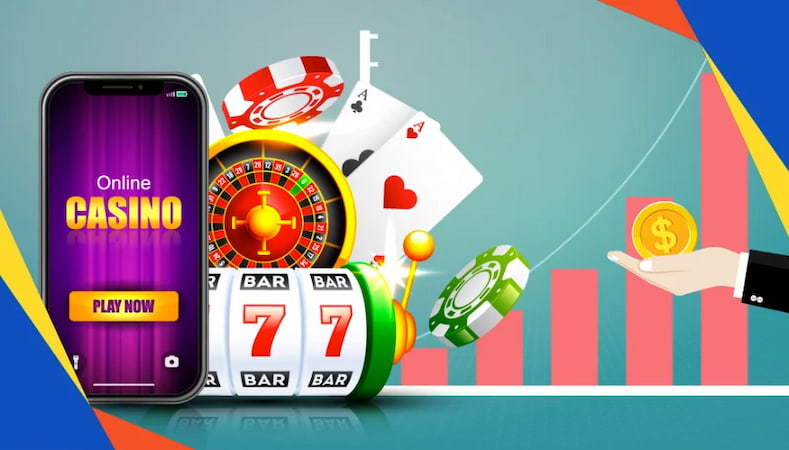 Exploring Mad Casino Payment Methods A Comprehensive Guide Exploring Mad Casino Payment Methods A Comprehensive Guide