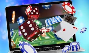 Exploring Mad Casino Payment Methods A Comprehensive Guide Exploring Mad Casino Payment Methods A Comprehensive Guide