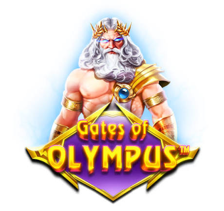 Exploring the Gates of Olympus A Journey into the World of Ancient Mythology and Modern Gaming Exploring the Gates of Olympus A Journey into the World of Ancient Mythology and Modern Gaming
