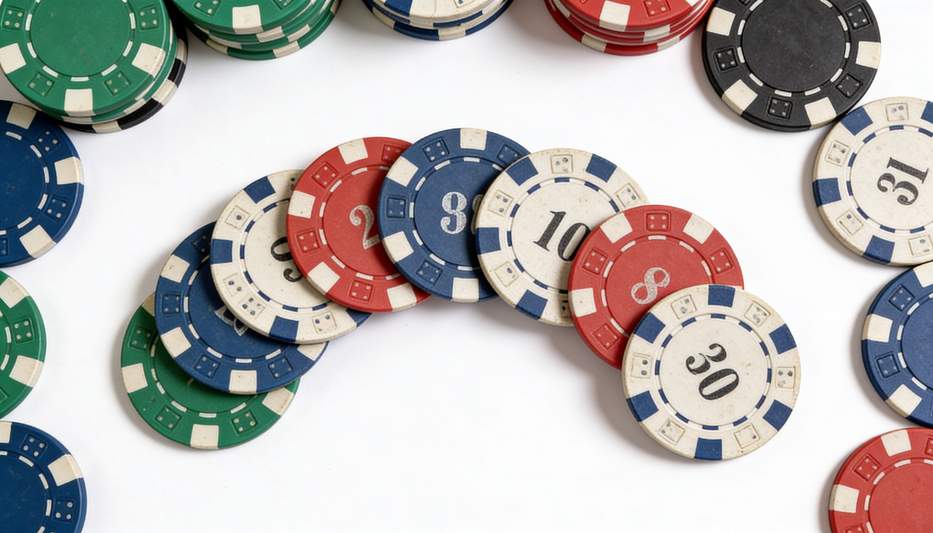 Fastpay casino Fastpay casino
