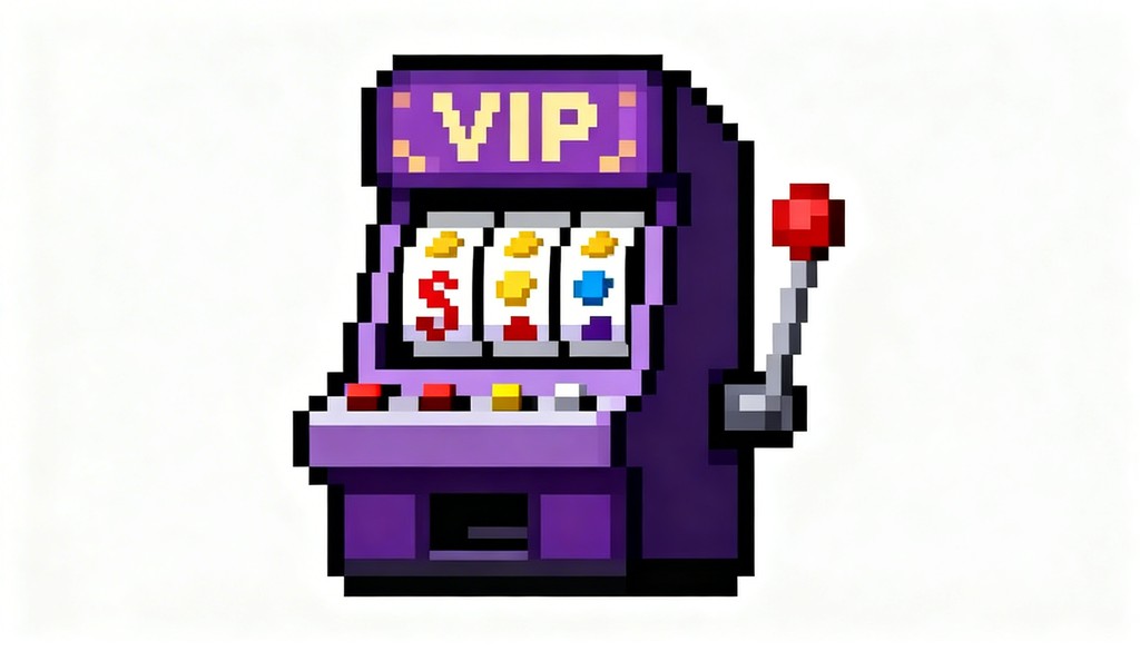 Galactic wins casino