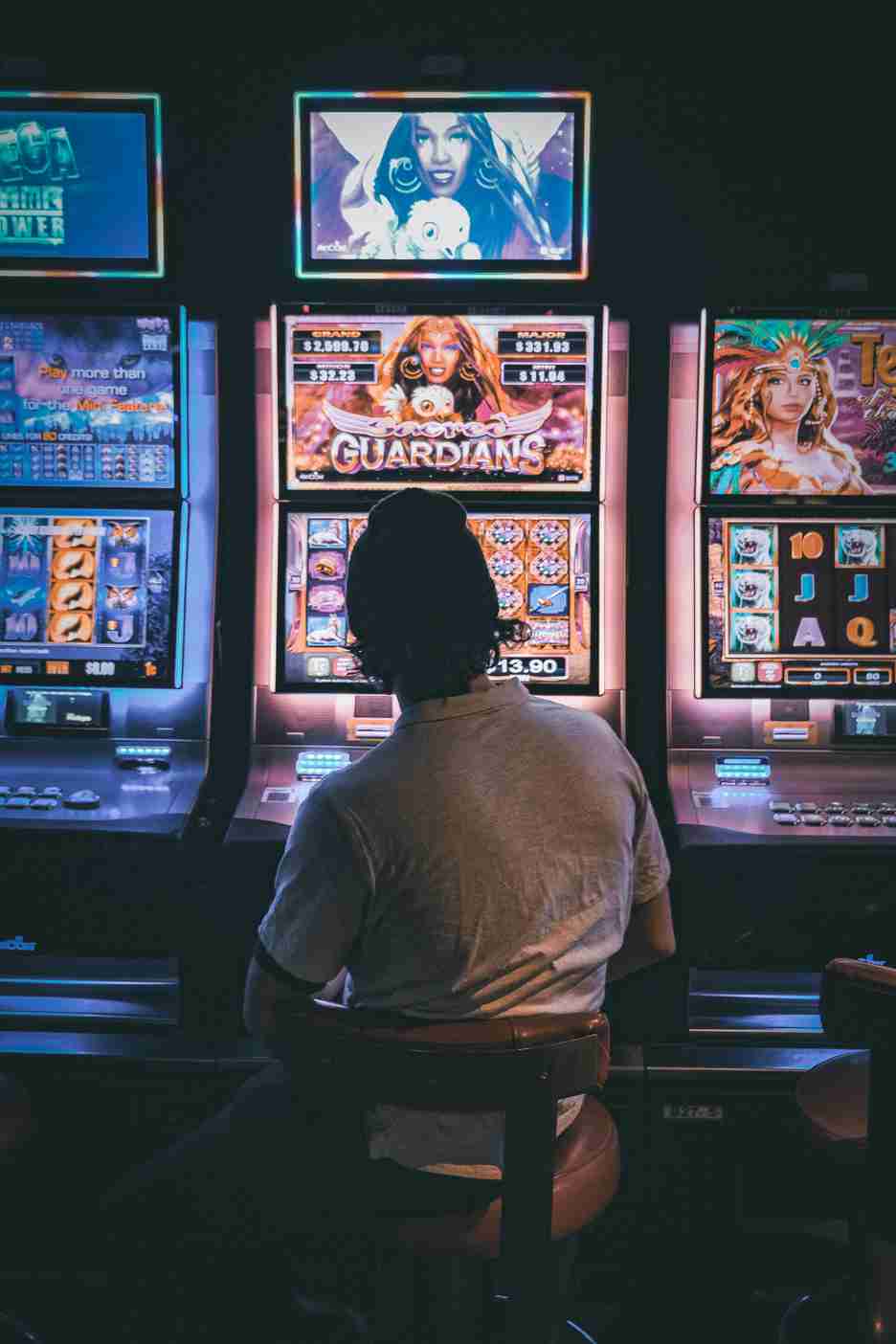 https://zoomecasino-no.net/ https://zoomecasino-no.net/