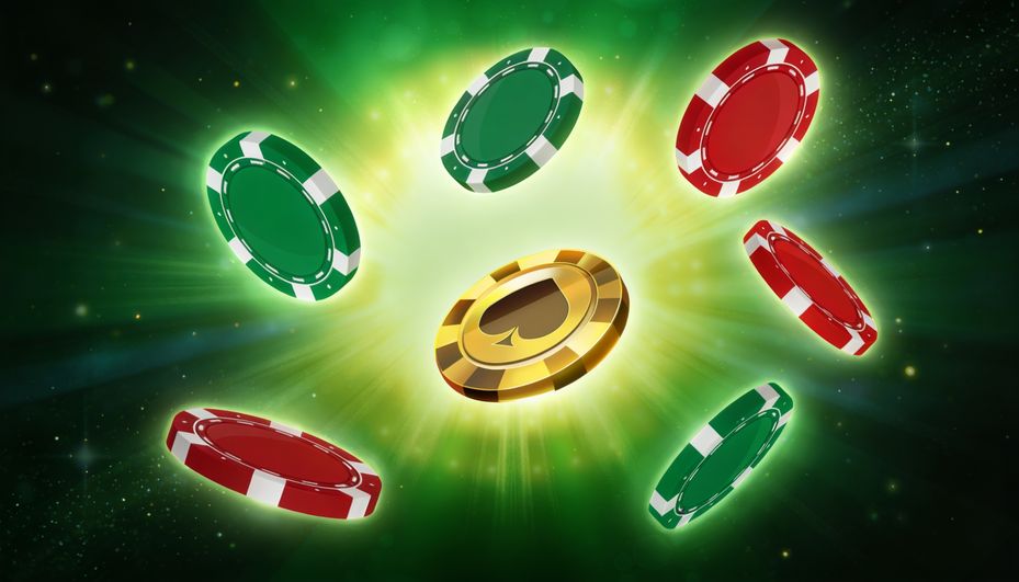 tortuga casino online tortuga casino online