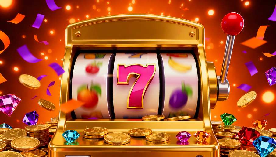https://rocketriches-casino.org https://rocketriches-casino.org