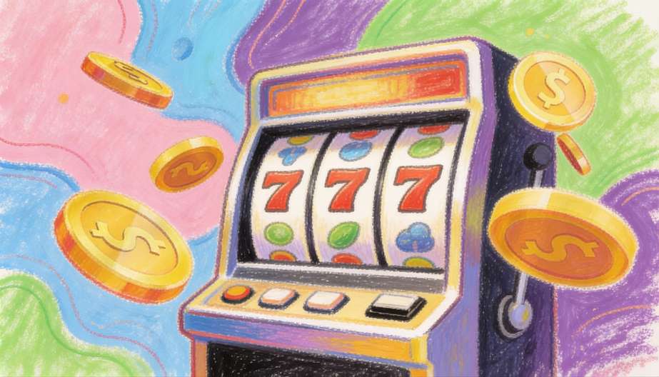 https://icebetcasinos.net/ https://icebetcasinos.net/