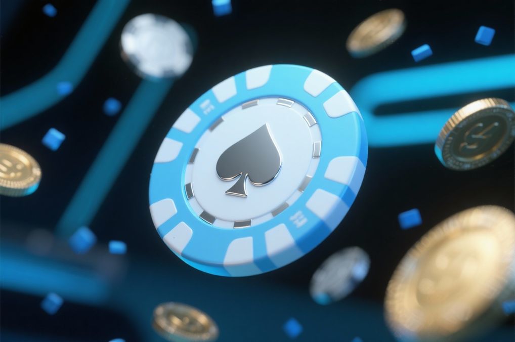 Tropicanzacasino Tropicanzacasino