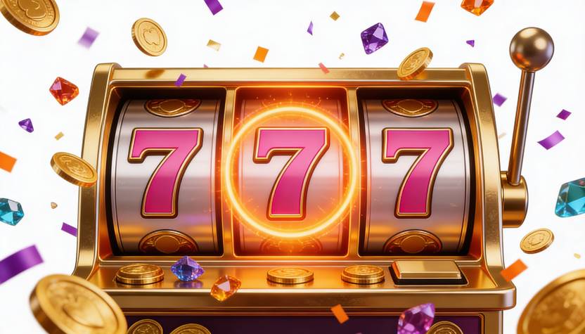 Lucky elf casino Lucky elf casino