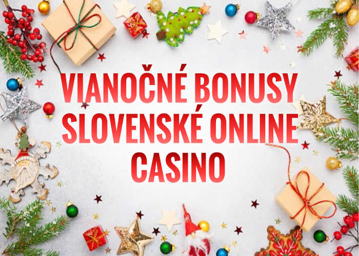 Kasína s podporou Google Pay Bezpečné a rýchle platby Kasína s podporou Google Pay Bezpečné a rýchle platby