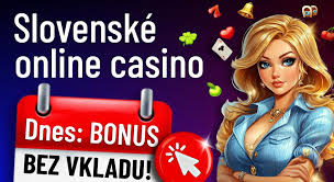 Kasína s podporou Google Pay Bezpečné a rýchle platby Kasína s podporou Google Pay Bezpečné a rýchle platby