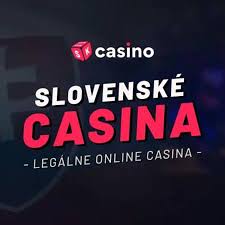 Kasína s podporou Google Pay Bezpečné a rýchle platby Kasína s podporou Google Pay Bezpečné a rýchle platby