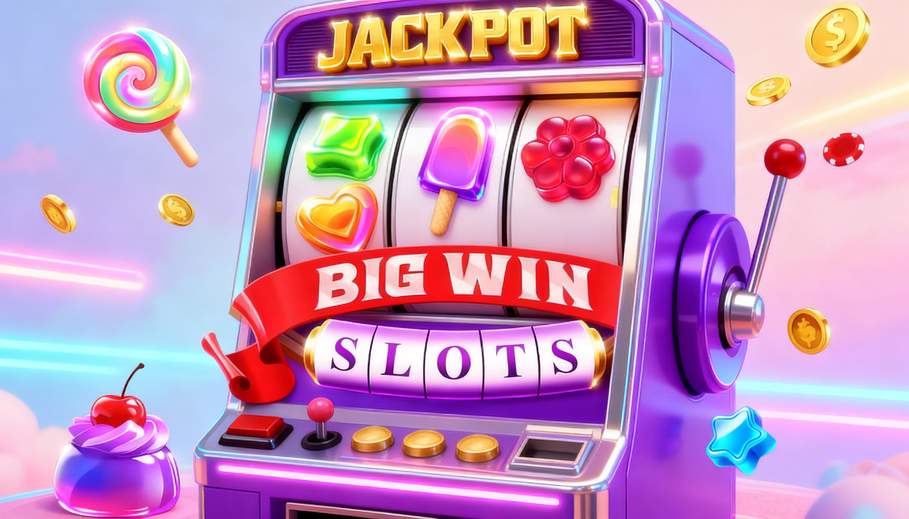 Gunsbet casino Gunsbet casino