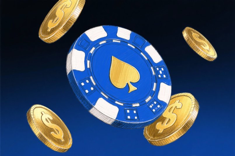 grand hotel casino app grand hotel casino app