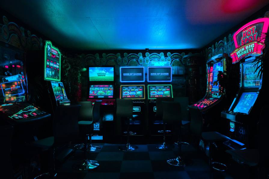 boomerang casino online