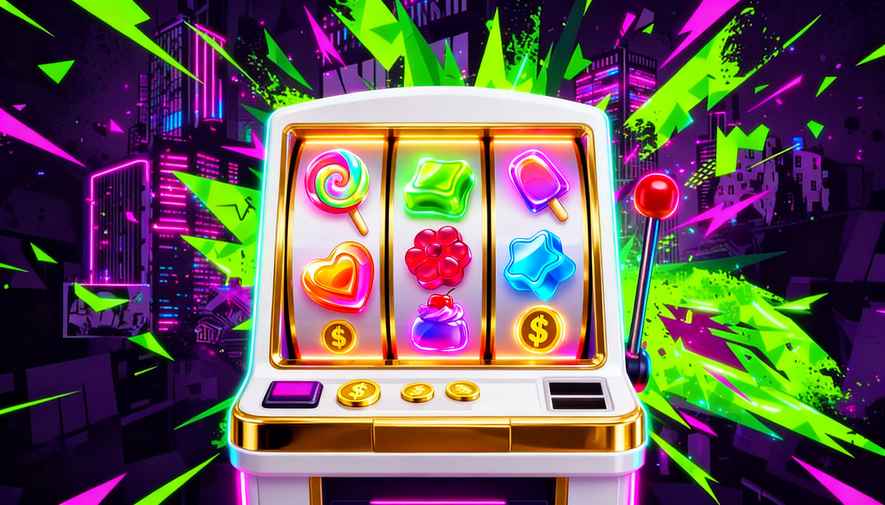 https://freshbetcasinos.uk/ https://freshbetcasinos.uk/