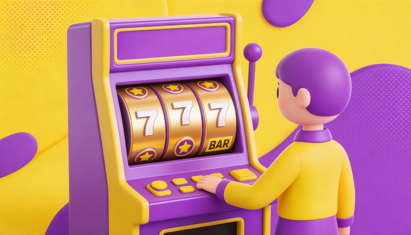 Skol casino mobile Skol casino mobile