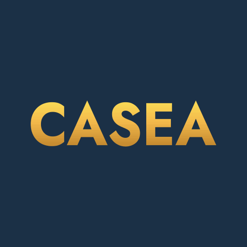 Affidati ai giochi da casinò online dei migliori fornitori Affidati ai giochi da casinò online dei migliori fornitori