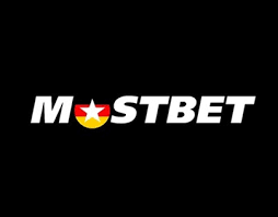 Mostbet AZ icmalı - oyunçular üçün xüsusiyyətlər və oyun qaydaları Mostbet AZ icmalı - oyunçular üçün xüsusiyyətlər və oyun qaydaları