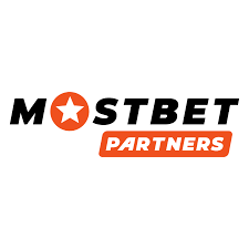 Mostbet - pozor na nelegální online kasino bez českého certifikátu Mostbet - pozor na nelegální online kasino bez českého certifikátu