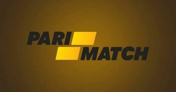 Parimatch’da mas’uliyatli sport tikish: Foydali maslahatlar